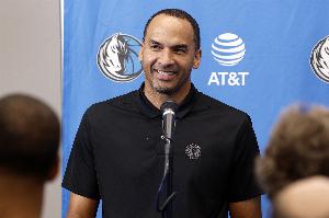 NBA独行侠直播_高清免费观看_独行侠比赛回放视频集锦