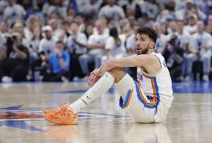 杜兰特vs火箭直播_NBA高清免费观看_杜兰特vs火箭比赛回放视频集锦