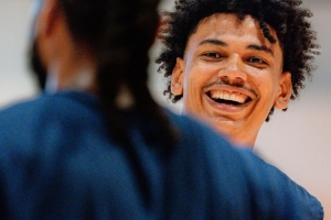 NBA快船直播_高清免费观看_快船比赛回放视频集锦
