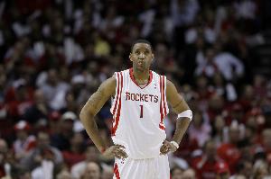 NBA麦迪直播_高清免费观看_麦迪比赛回放视频集锦