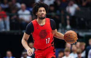 NBA开拓者直播_高清免费观看_开拓者比赛回放视频集锦