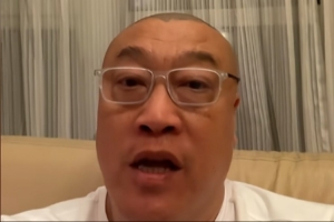 76人vs恩比德直播_NBA高清免费观看_76人vs恩比德比赛回放视频集锦