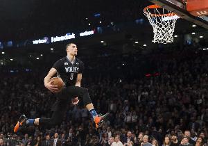 森林狼vs国王直播_NBA高清免费观看_森林狼vs国王比赛回放视频集锦