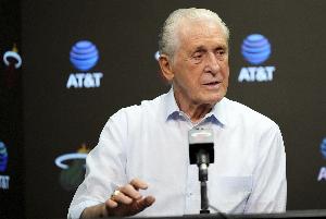 NBA热火直播_高清免费观看_热火比赛回放视频集锦