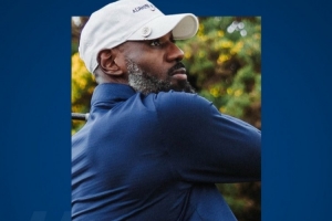 76人vs詹姆斯直播_NBA高清免费观看_76人vs詹姆斯比赛回放视频集锦