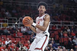 爵士vs凯尔特人直播_NBA高清免费观看_爵士vs凯尔特人比赛回放视频集锦
