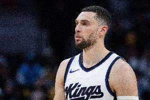 NBA国王直播_高清免费观看_国王比赛回放视频集锦