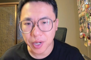 开拓者vs转载直播_NBA高清免费观看_开拓者vs转载比赛回放视频集锦