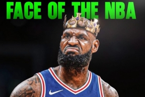 詹姆斯vs76人直播_NBA高清免费观看_詹姆斯vs76人比赛回放视频集锦