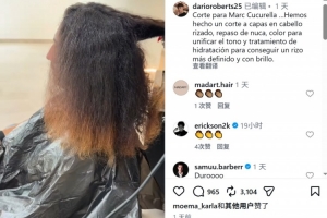 西甲皇家马德里直播_高清免费观看_皇家马德里比赛回放视频集锦