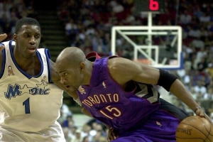 麦迪vs库里直播_NBA高清免费观看_麦迪vs库里比赛回放视频集锦