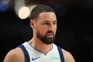 克莱vs热火直播_NBA高清免费观看_克莱vs热火比赛回放视频集锦