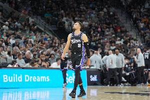 NBA国王直播_高清免费观看_国王比赛回放视频集锦