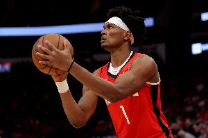 火箭vs杜兰特直播_NBA高清免费观看_火箭vs杜兰特比赛回放视频集锦