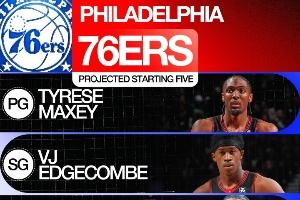 76人vs凯尔特人直播_NBA高清免费观看_76人vs凯尔特人比赛回放视频集锦