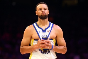 勇士vs库里直播_NBA高清免费观看_勇士vs库里比赛回放视频集锦