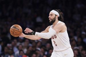 NBA快船直播_高清免费观看_快船比赛回放视频集锦