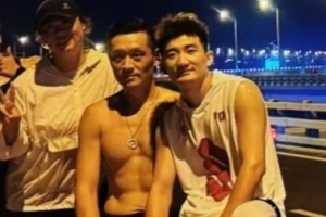 中国篮球vs广厦直播_CBA高清免费观看_中国篮球vs广厦比赛回放视频集锦