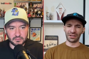 开拓者vs杨瀚森直播_NBA高清免费观看_开拓者vs杨瀚森比赛回放视频集锦