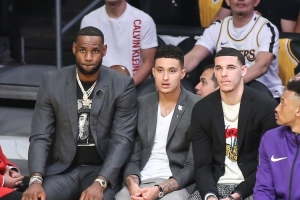 76人vs詹姆斯直播_NBA高清免费观看_76人vs詹姆斯比赛回放视频集锦