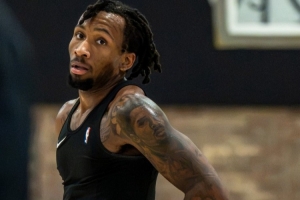 NBA爵士直播_高清免费观看_爵士比赛回放视频集锦