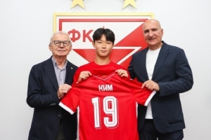 韩国vs五洲直播_高清免费观看_韩国vs五洲比赛回放视频集锦