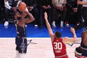 76人vs杰伦·布朗直播_NBA高清免费观看_76人vs杰伦·布朗比赛回放视频集锦
