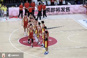 中国篮球vs中国队直播_CBA高清免费观看_中国篮球vs中国队比赛回放视频集锦