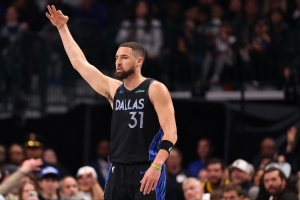 NBA直播_高清免费观看_2026赛季NBA比赛回放集锦