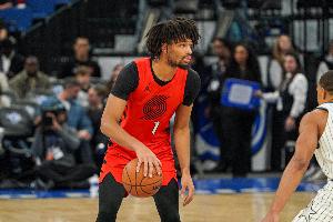 NBA开拓者直播_高清免费观看_开拓者比赛回放视频集锦