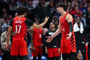 NBA开拓者直播_高清免费观看_开拓者比赛回放视频集锦