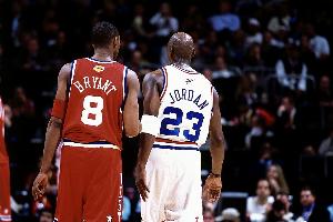 科比vs乔丹直播_NBA高清免费观看_科比vs乔丹比赛回放视频集锦