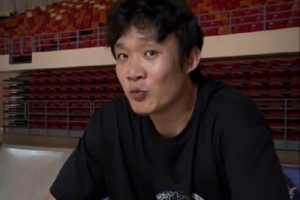 NBA转载直播_高清免费观看_转载比赛回放视频集锦