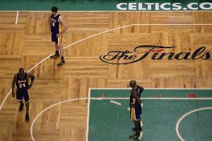 湖人vs科比直播_NBA高清免费观看_湖人vs科比比赛回放视频集锦