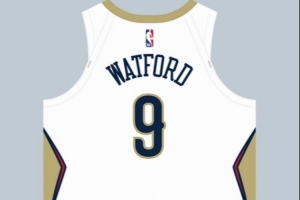 NBA鹈鹕直播_高清免费观看_鹈鹕比赛回放视频集锦