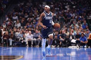 勇士vs独行侠直播_NBA高清免费观看_勇士vs独行侠比赛回放视频集锦