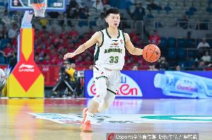 中国篮球vs辽宁直播_CBA高清免费观看_中国篮球vs辽宁比赛回放视频集锦
