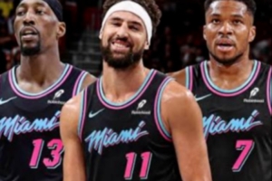 热火vs字母哥直播_NBA高清免费观看_热火vs字母哥比赛回放视频集锦