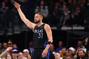 克莱vs热火直播_NBA高清免费观看_克莱vs热火比赛回放视频集锦
