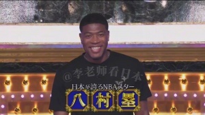 NBA快船直播_高清免费观看_快船比赛回放视频集锦