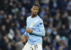 曼城vs考文垂直播_英超高清免费观看_曼城vs考文垂比赛回放视频集锦
