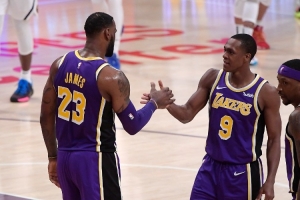 76人vs詹姆斯直播_NBA高清免费观看_76人vs詹姆斯比赛回放视频集锦