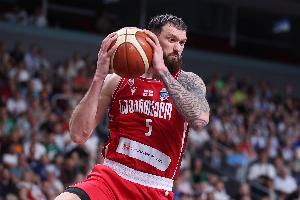 NBA湖人直播_高清免费观看_湖人比赛回放视频集锦