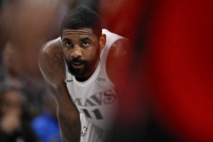独行侠vs欧文直播_NBA高清免费观看_独行侠vs欧文比赛回放视频集锦