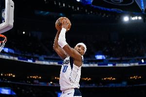 NBA勇士直播_高清免费观看_勇士比赛回放视频集锦