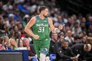 热火vs克莱直播_NBA高清免费观看_热火vs克莱比赛回放视频集锦