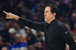 NBA热火直播_高清免费观看_热火比赛回放视频集锦