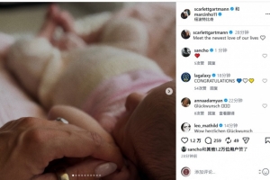 德甲多特蒙德直播_高清免费观看_多特蒙德比赛回放视频集锦