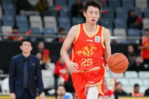 广厦vs中国篮球直播_CBA高清免费观看_广厦vs中国篮球比赛回放视频集锦