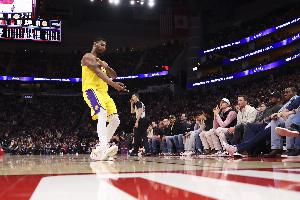 NBA火箭直播_高清免费观看_火箭比赛回放视频集锦